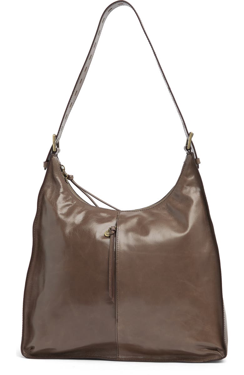 HOBO 'Marley' Hobo, Main, color,