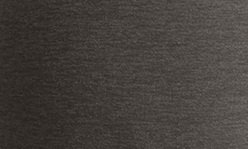 Beyond Yoga Empire Waist Maternity Leggings In Gray