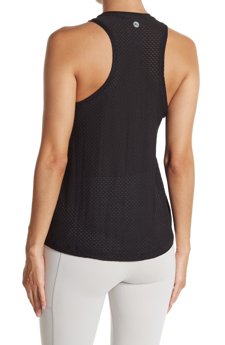 X by Gottex Round Tank, Alternate, color, 
