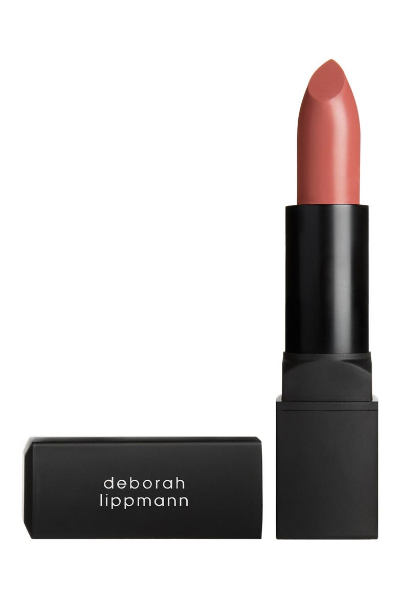 Sheer Lipstick, Main, color, L.O.V.E