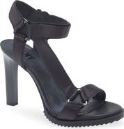 DKNY Bayli Ankle Strap Sandal