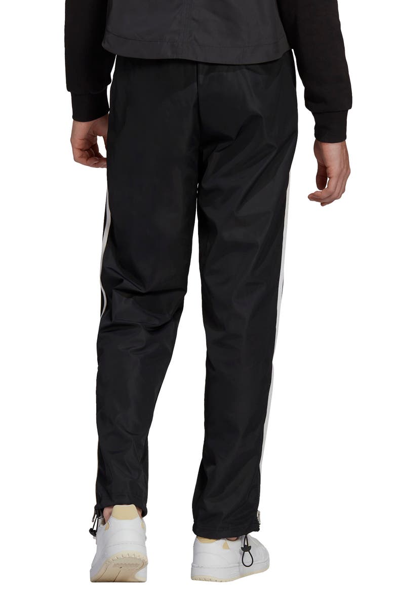 adidas Originals Track Pants, Alternate, color,