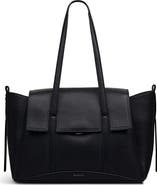Radley The Chancery Medium Flapover Shoulder Bag
