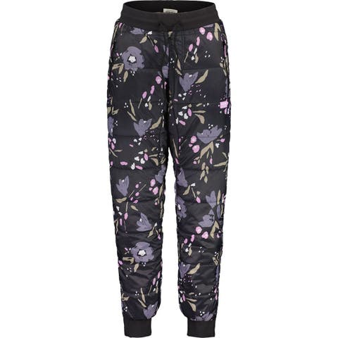 Viturinu Pant - Women's