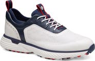 Johnston & Murphy HX1 Luxe Hybrid Sneaker