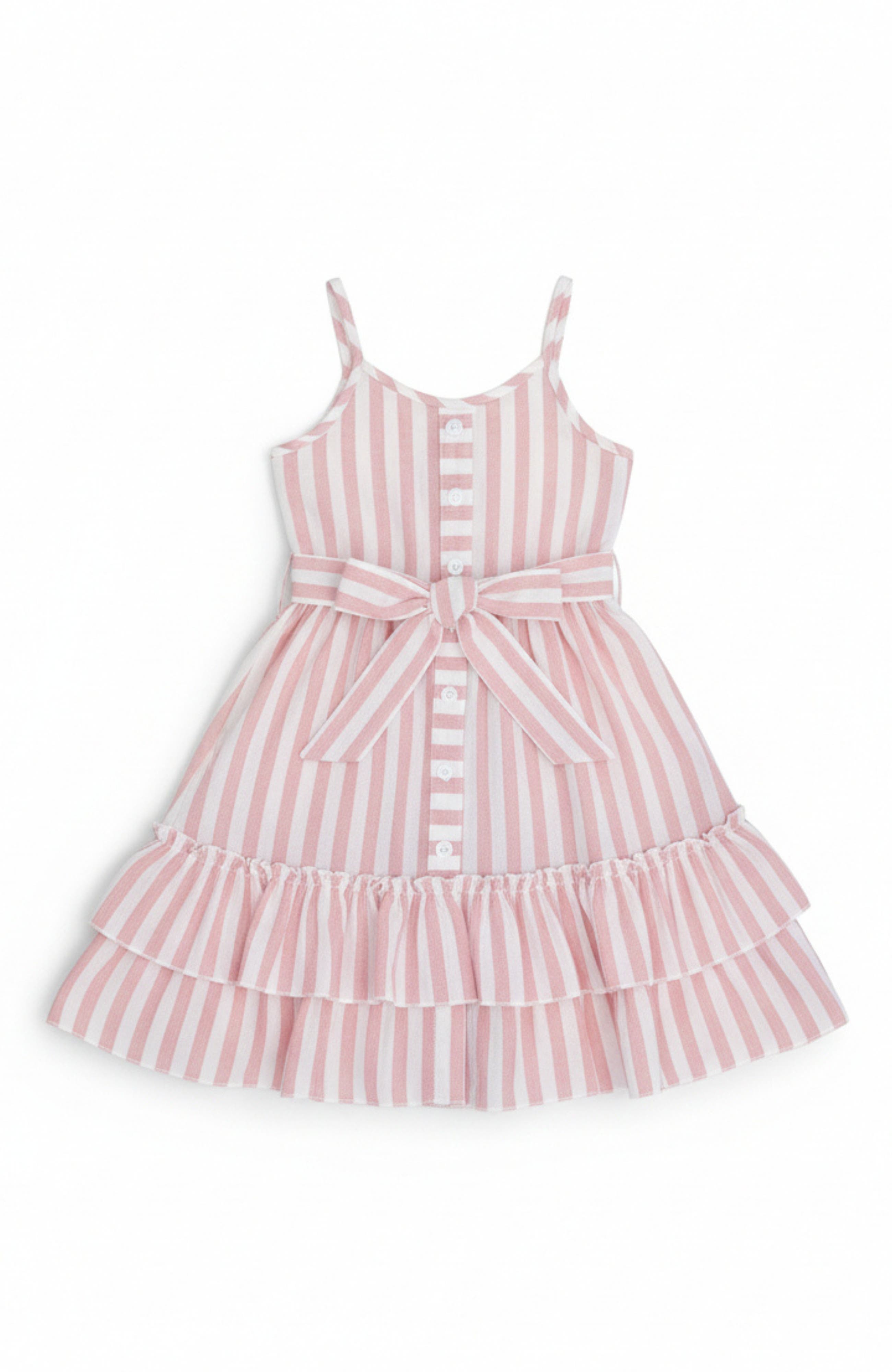 selected Pink