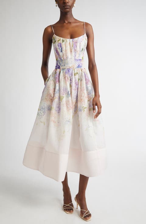 Shop Zimmermann Online | Nordstrom Shop Zimmermann Online | Nordstrom