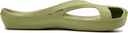 CCILU USA Stepping Stones Caring Reflexology Slide Sandal