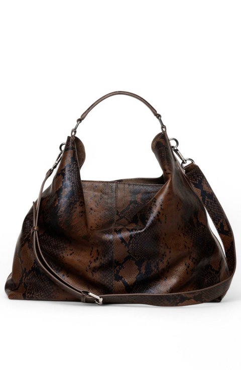 Kennedy Shoulder Bag