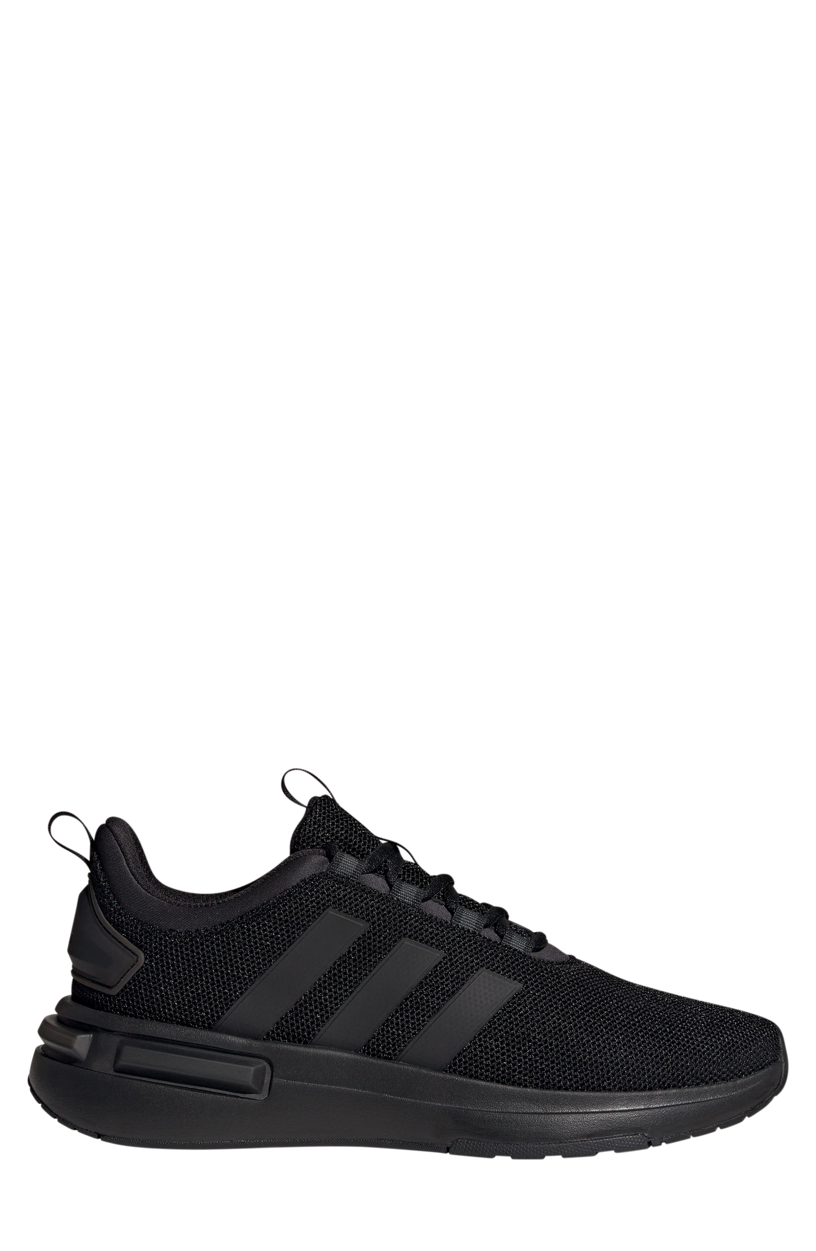 adidas Racer TR23 Running Sneaker, Alternate, color, 