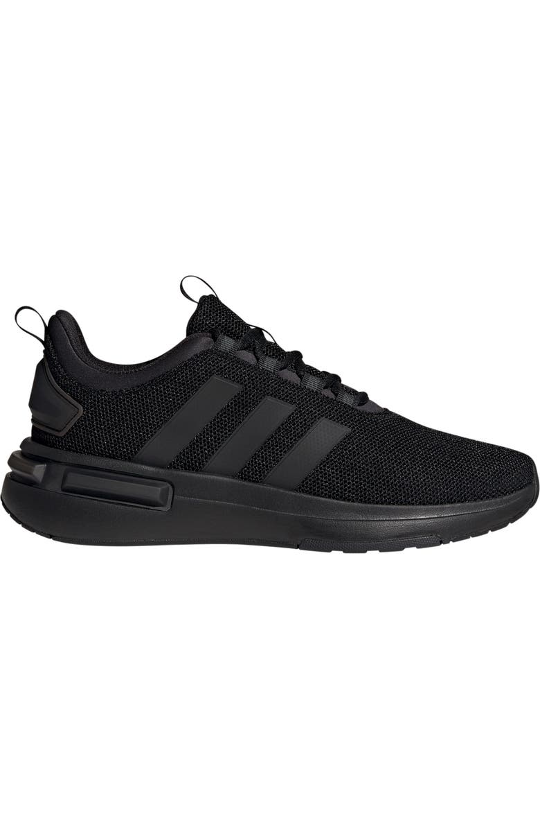 adidas Racer TR23 Running Sneaker, Alternate, color,