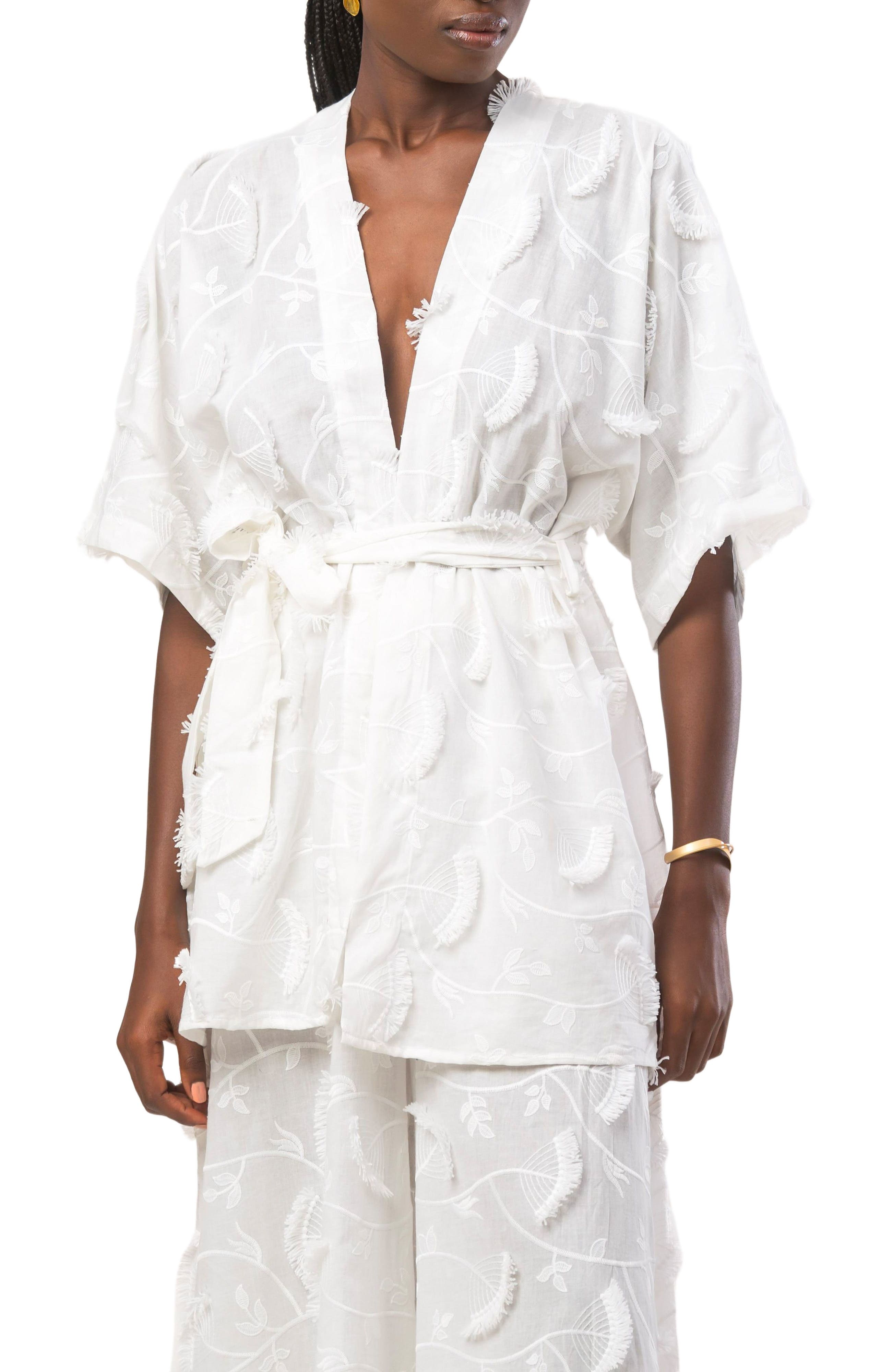 selected Kheff Blanc