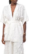 DIARRABLU Cabana Duster