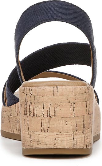 Odette Sandal