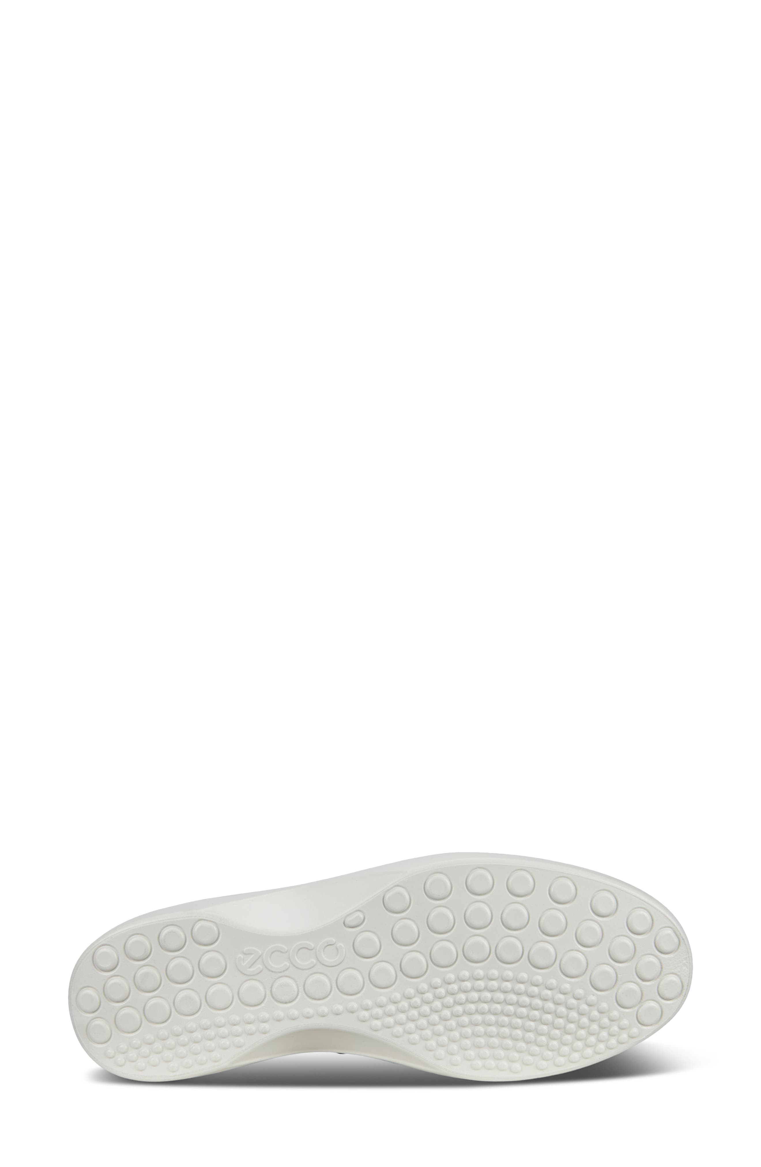 Soft 7 City Wedge Sneaker, Alternate, color, NIGHT SKY LEATHER
