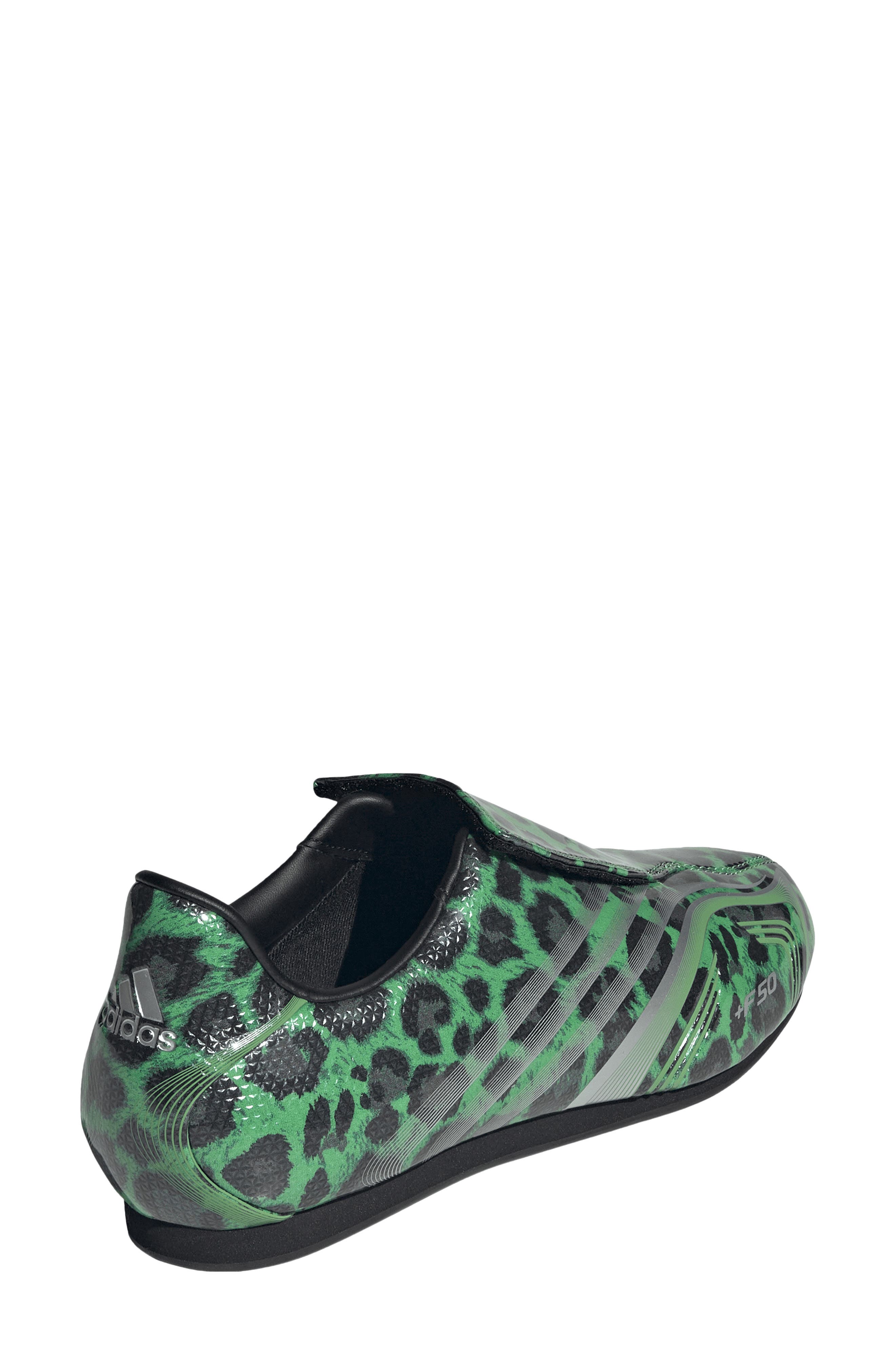 Taekwondo F50 Sneaker - image 4