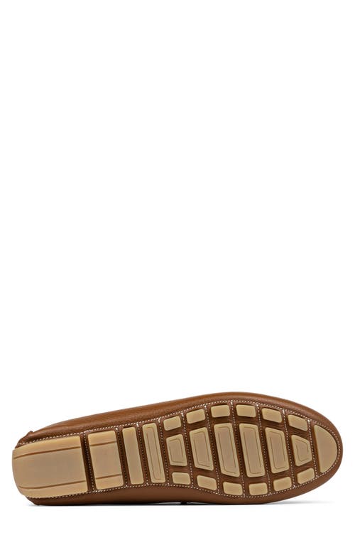 Donald Pliner Bodhi Bit Driving Shoe