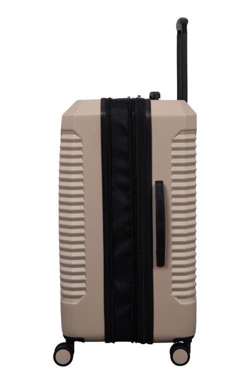 Shop Britbag Stonegate 27-inch Hardside Luggage