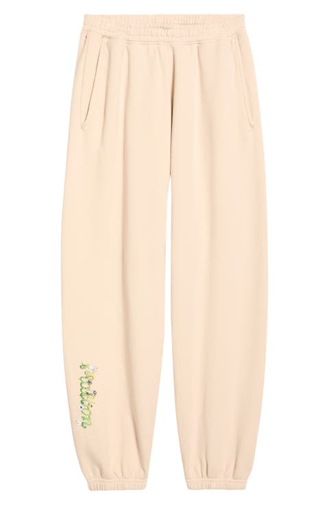 Grateful Dead Clubhouse Sweatpants