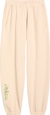 Malbon Golf Grateful Dead Clubhouse Sweatpants