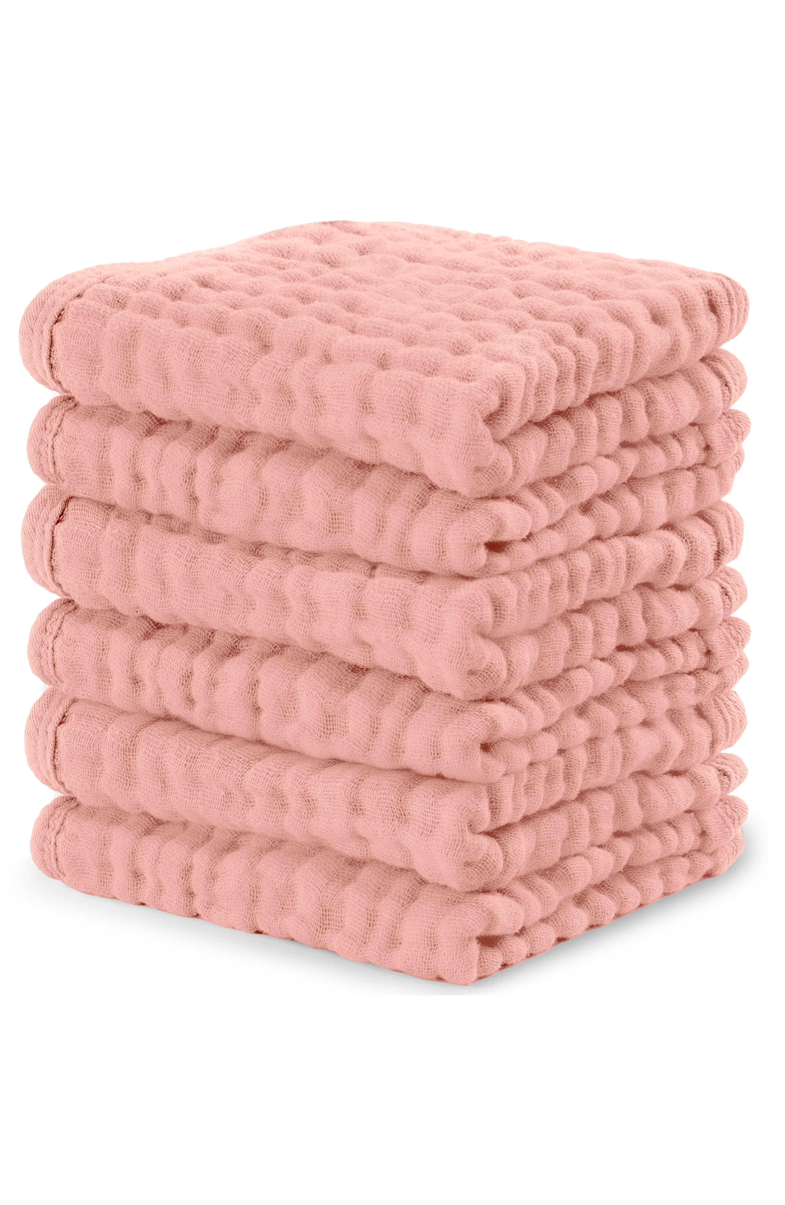 Bold Blush