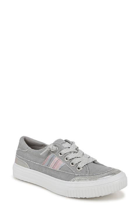 Boardwalk Low Top Sneaker (Women)