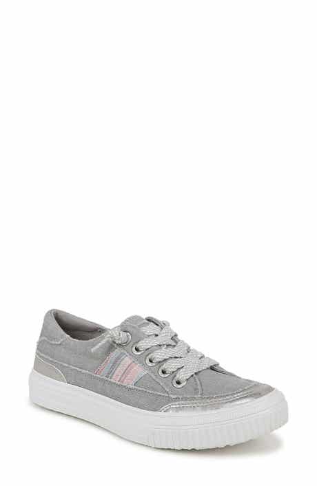 Blowfish Malibu Boardwalk Low Top Sneaker