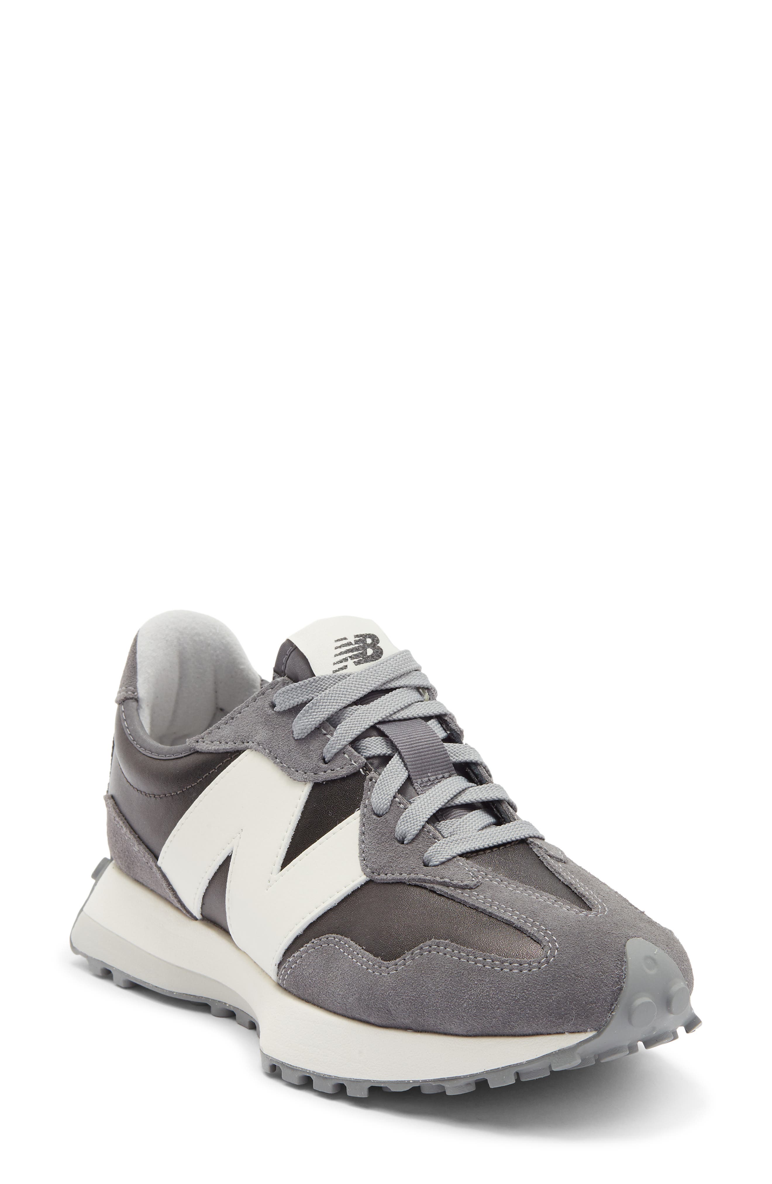 New Balance 327 Sneaker