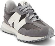 New Balance 327 Sneaker