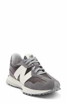 New Balance 327 Sneaker