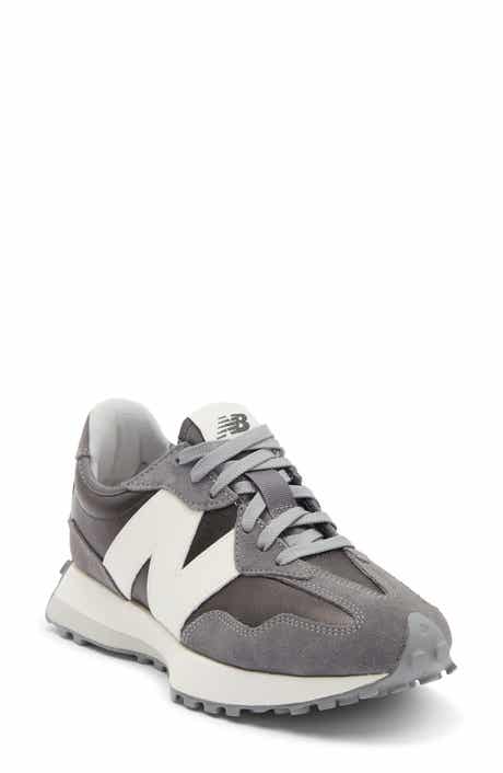 New Balance 327 Sneaker