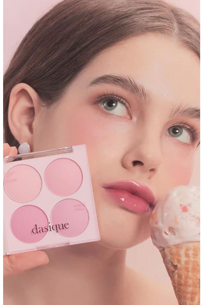 Blending Mood Cheek, Alternate, color, #08 Blueberry Sorbet