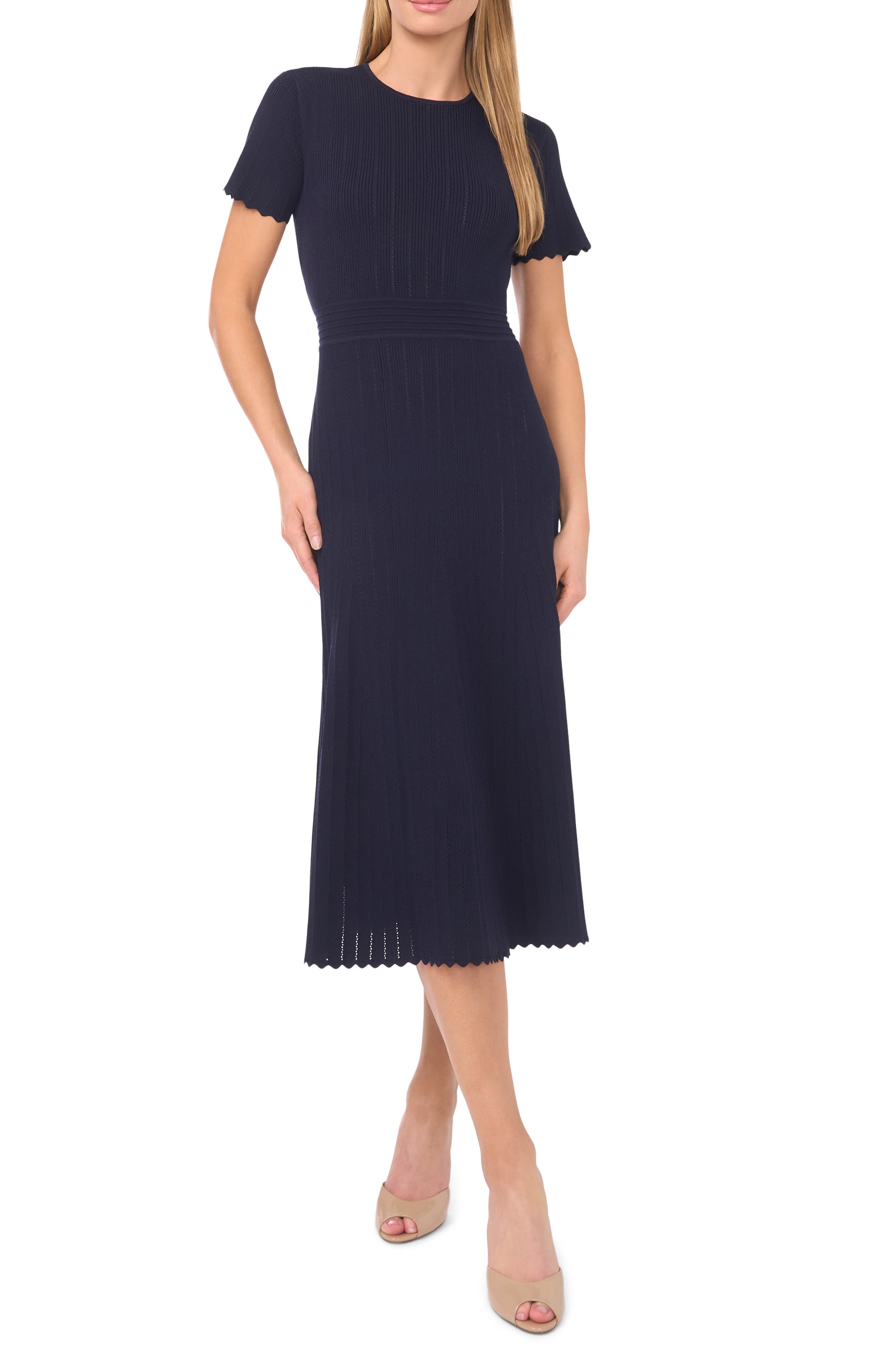 selected NAVY DREAM