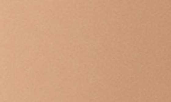 M1 LIGHT TO MEDIUM NEUTRAL