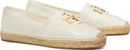 Tory Burch Eleanor Espadrille