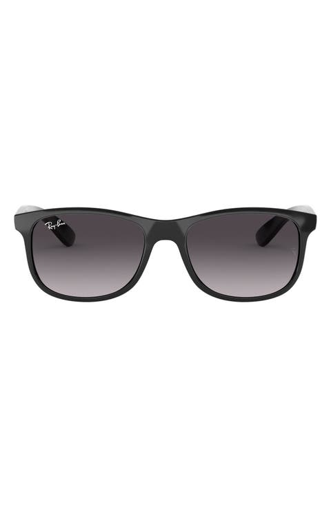 Youngster 55mm Gradient Sunglasses