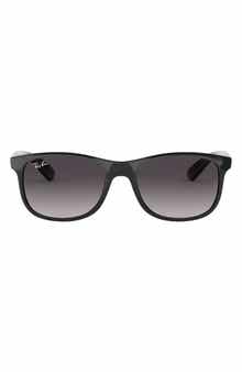 Youngster 55mm Gradient Sunglasses