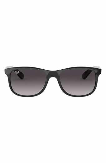 Ray-Ban Youngster 55mm Gradient Sunglasses