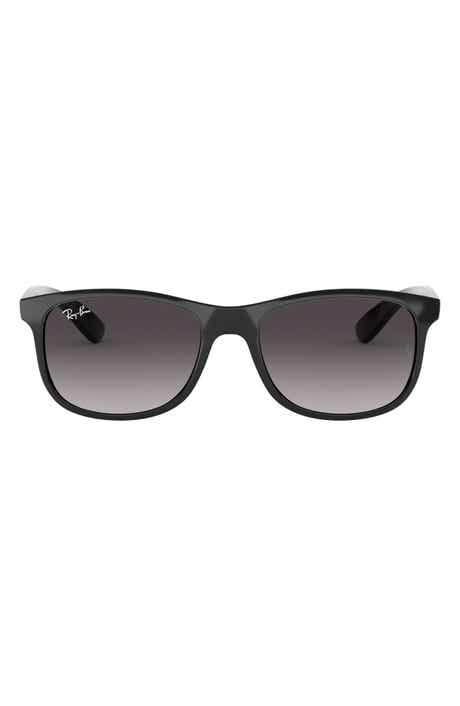 Ray-Ban Youngster 55mm Gradient Sunglasses