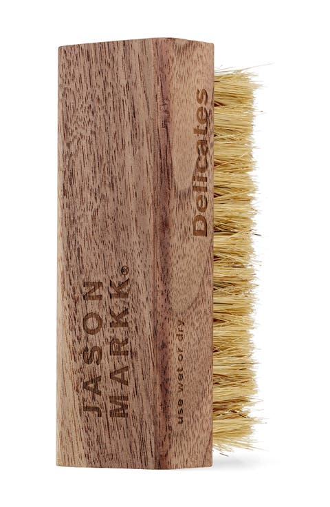 Premium Shoe Cleaning Brush