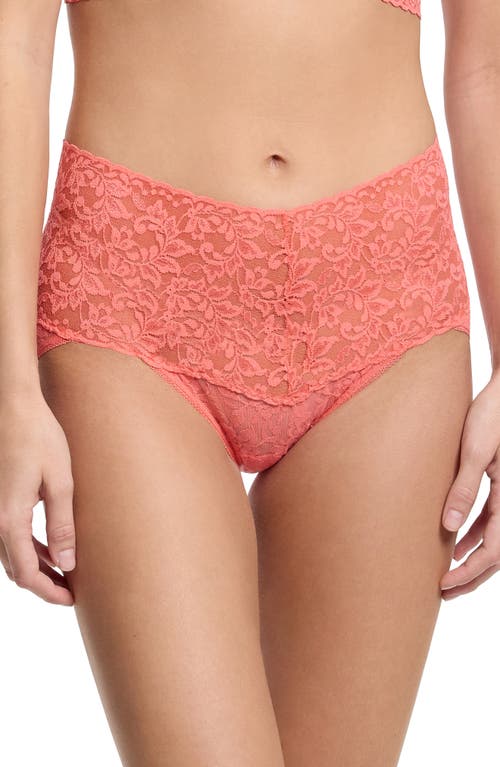 Hanky Panky Retro Vikini