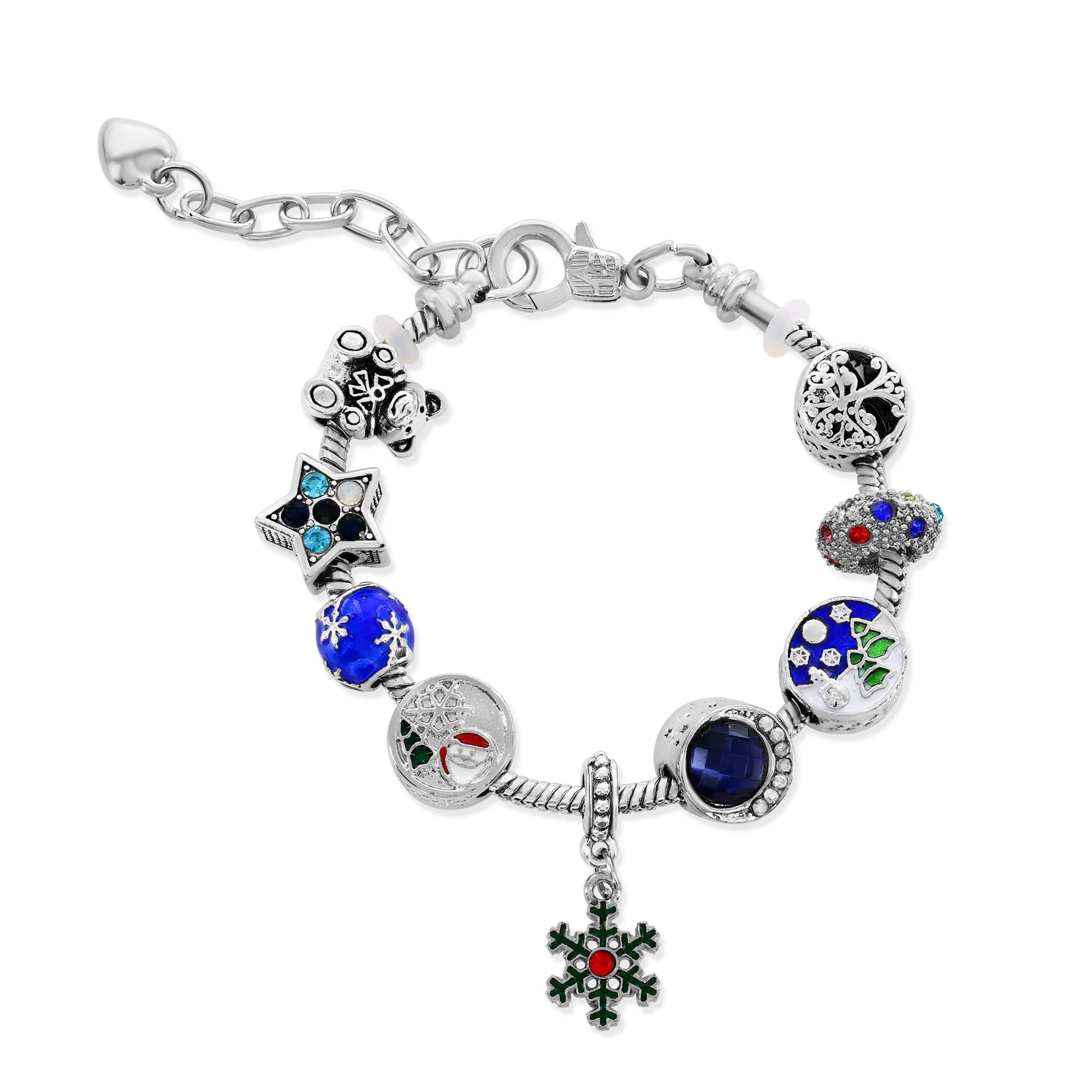 selected Silver