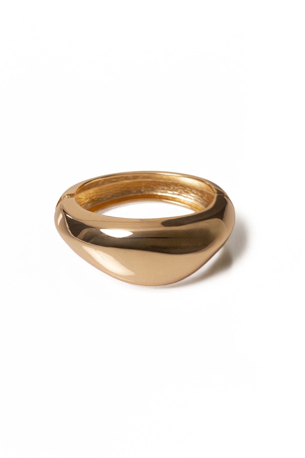 selected Gold