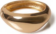 JLUXLABEL Vittoria Hinge Bracelet