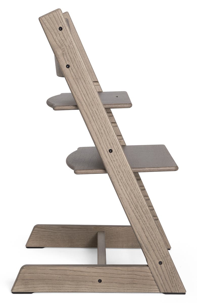 Stokke Tripp Trapp<sup>®</sup> Chair, Alternate, color,