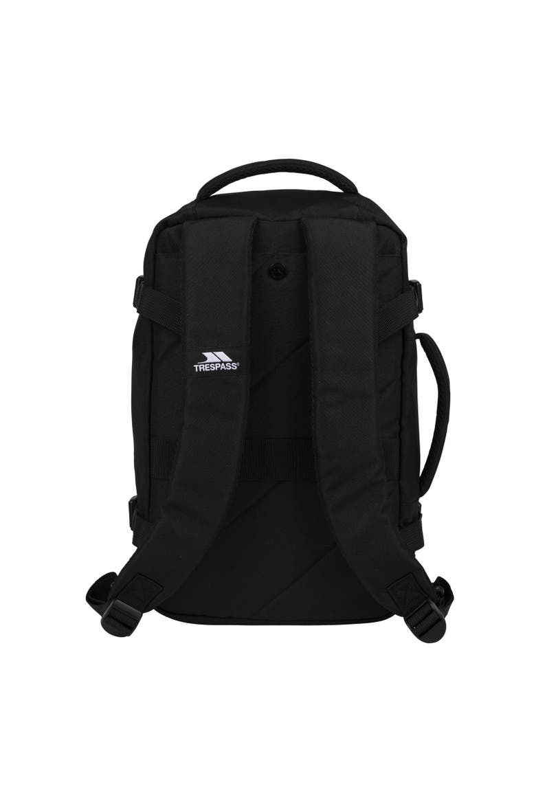 Ervol 5.2gal Cabin Bag, Alternate, color, Black