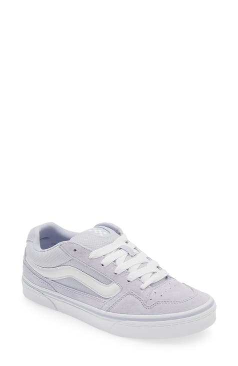 Calderon Sneaker (Women)