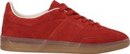BOSS Brenta Low Top Sneaker