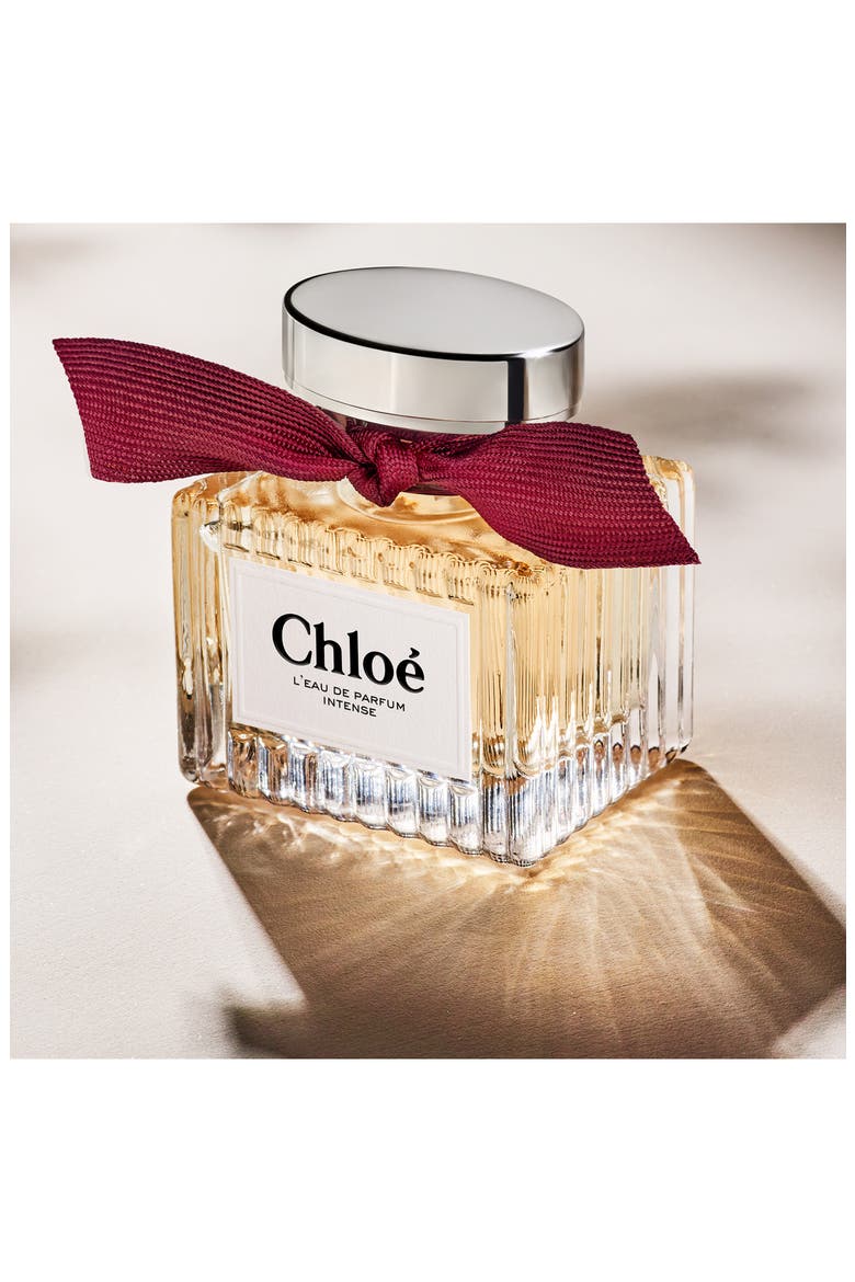 L'Eau de Parfum Intense, Alternate, color, NO COLOR