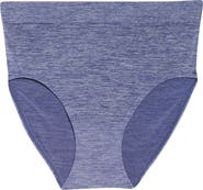 Wacoal B-Smooth Briefs